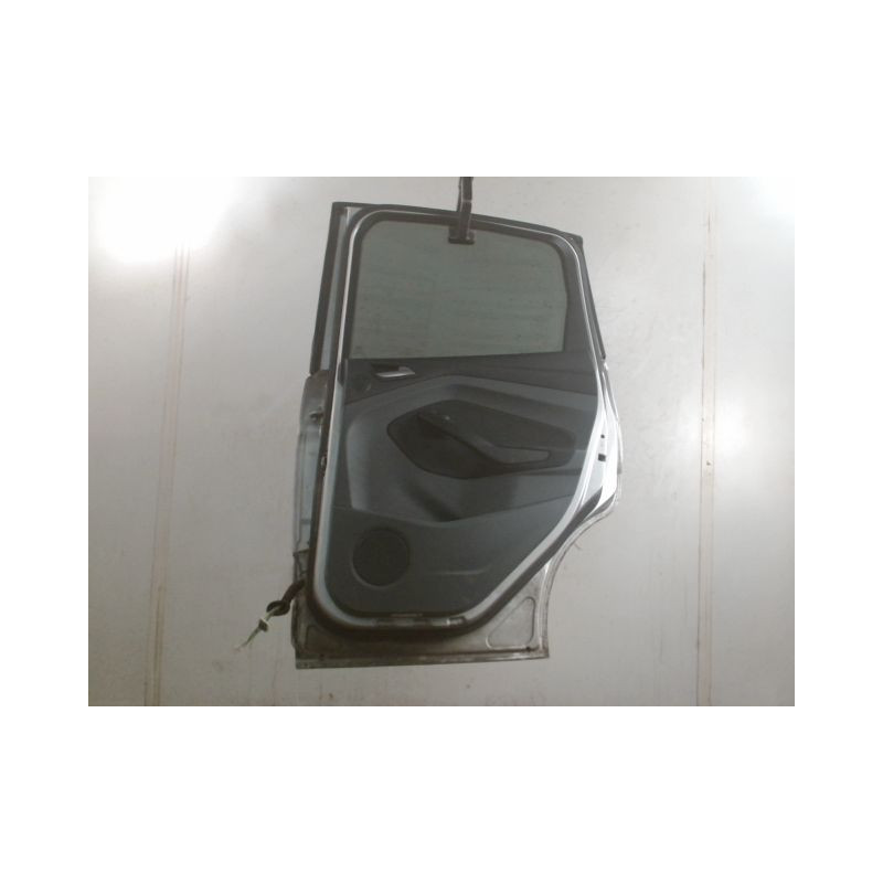 PORTE ARRIERE DROIT FORD C-MAX