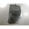 PORTE ARRIERE DROIT FORD C-MAX