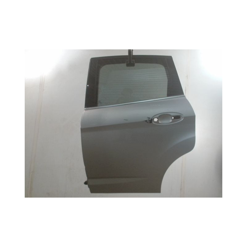 PORTE ARRIERE GAUCHE FORD C-MAX