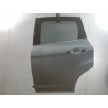 PORTE ARRIERE GAUCHE FORD C-MAX