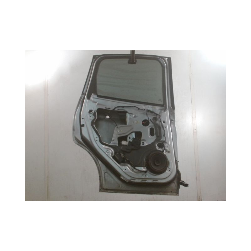 PORTE ARRIERE GAUCHE FORD C-MAX