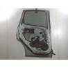 PORTE ARRIERE GAUCHE FORD C-MAX