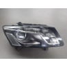 PHARE DROIT AUDI Q5