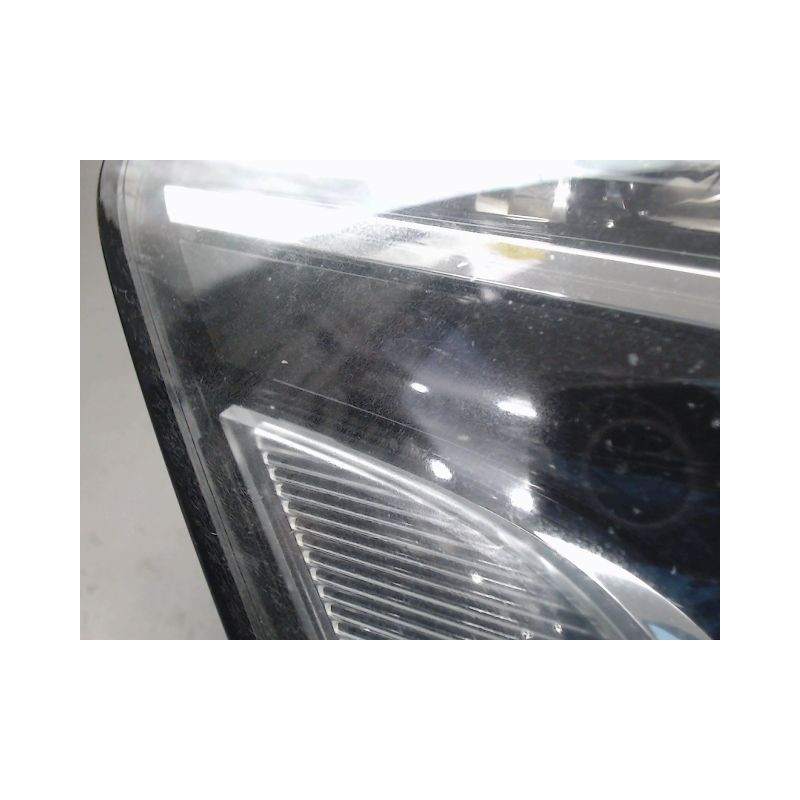 PHARE DROIT AUDI Q5