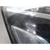 PHARE DROIT AUDI Q5