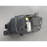 PHARE DROIT AUDI Q5