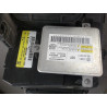 PHARE DROIT AUDI Q5