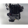 MOTEUR ESSENCE KIA PICANTO 1.0