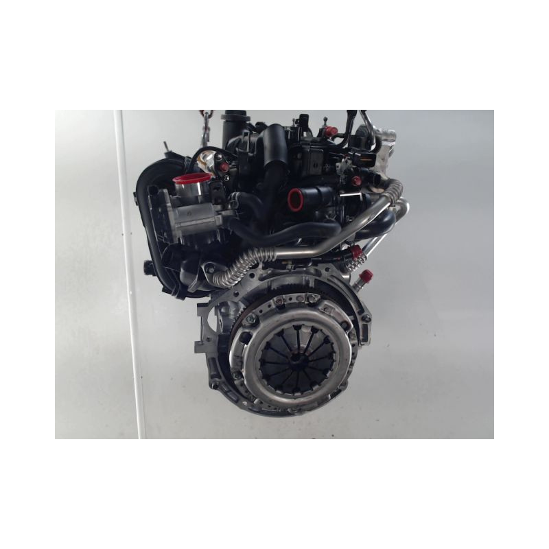 MOTEUR ESSENCE KIA PICANTO 1.0