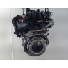 MOTEUR ESSENCE KIA PICANTO 1.0