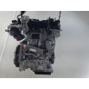 MOTEUR ESSENCE KIA PICANTO 1.0