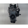 MOTEUR ESSENCE KIA PICANTO 1.0