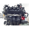MOTEUR ESSENCE KIA PICANTO 1.0