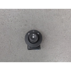 COMMANDE RETROVISSEUR EXT ELECTRIQUE