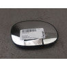 GLACE RETROVISEUR EXT D CITROEN C3