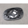 GLACE RETROVISEUR EXT D CITROEN C3