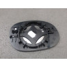 GLACE RETROVISEUR EXT G CITROEN C3