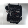 MOTEUR DIESEL CITROEN C5 2.0 HDi 165 