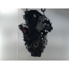 MOTEUR DIESEL CITROEN C5 2.0 HDi 165 