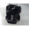 MOTEUR DIESEL CITROEN C5 2.0 HDi 165 