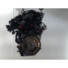 MOTEUR DIESEL CITROEN C5 2.0 HDi 165 