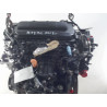 MOTEUR DIESEL CITROEN C5 2.0 HDi 165 