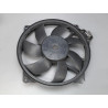 MOTEUR VENTILATEUR RADIATEUR RENAULT MEGANE