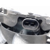 MOTEUR VENTILATEUR RADIATEUR RENAULT MEGANE