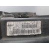 MOTEUR VENTILATEUR RADIATEUR RENAULT MEGANE