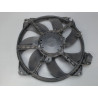 MOTEUR VENTILATEUR RADIATEUR RENAULT MEGANE