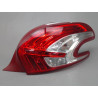 FEU ARRIERE DROIT PEUGEOT 208