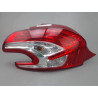 FEU ARRIERE GAUCHE  PEUGEOT 208