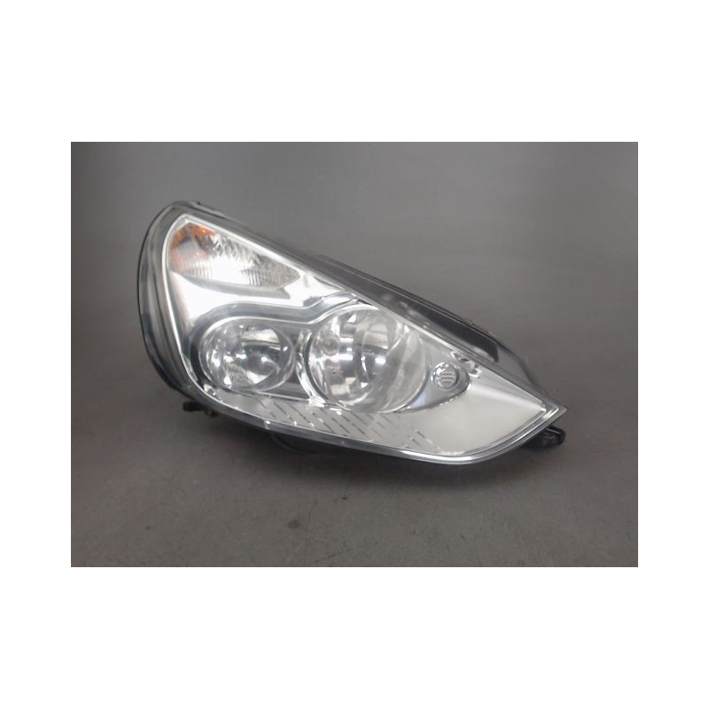 PHARE DROIT FORD S-MAX