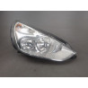 PHARE DROIT FORD S-MAX