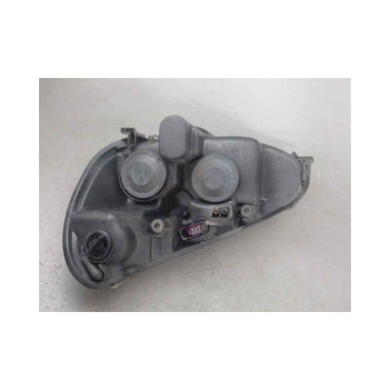 PHARE DROIT FORD S-MAX