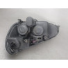 PHARE DROIT FORD S-MAX