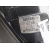 PHARE DROIT FORD S-MAX