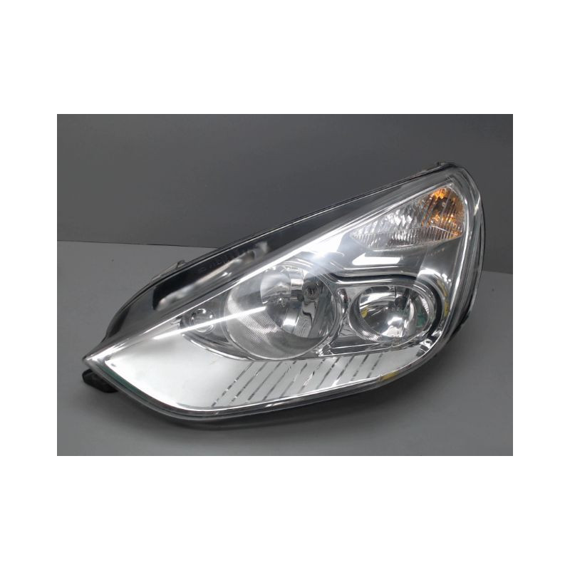 PHARE GAUCHE FORD S-MAX