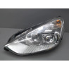 PHARE GAUCHE FORD S-MAX