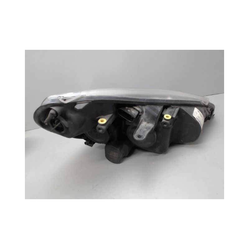 PHARE GAUCHE FORD S-MAX