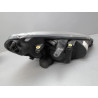 PHARE GAUCHE FORD S-MAX