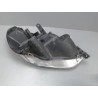 PHARE GAUCHE FORD S-MAX