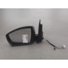 RETROVISEUR EXTERIEUR ELECTRIQUE GAUCHE FORD S-MAX