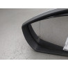 RETROVISEUR EXTERIEUR ELECTRIQUE GAUCHE FORD S-MAX