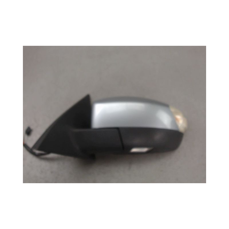 RETROVISEUR EXTERIEUR ELECTRIQUE GAUCHE FORD S-MAX