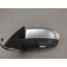 RETROVISEUR EXTERIEUR ELECTRIQUE GAUCHE FORD S-MAX