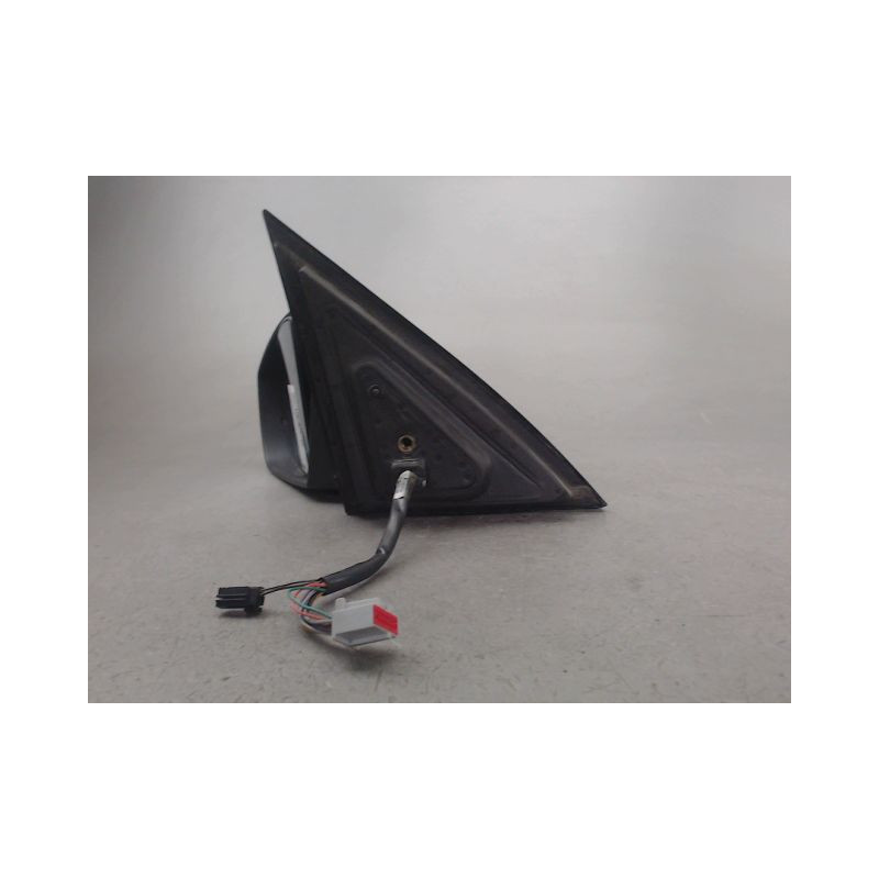 RETROVISEUR EXTERIEUR ELECTRIQUE GAUCHE FORD S-MAX