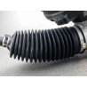CREMAILLERE RENAULT CLIO