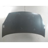 CAPOT CITROEN BERLINGO