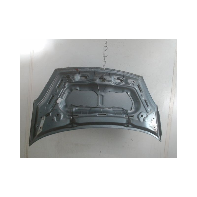 CAPOT CITROEN BERLINGO